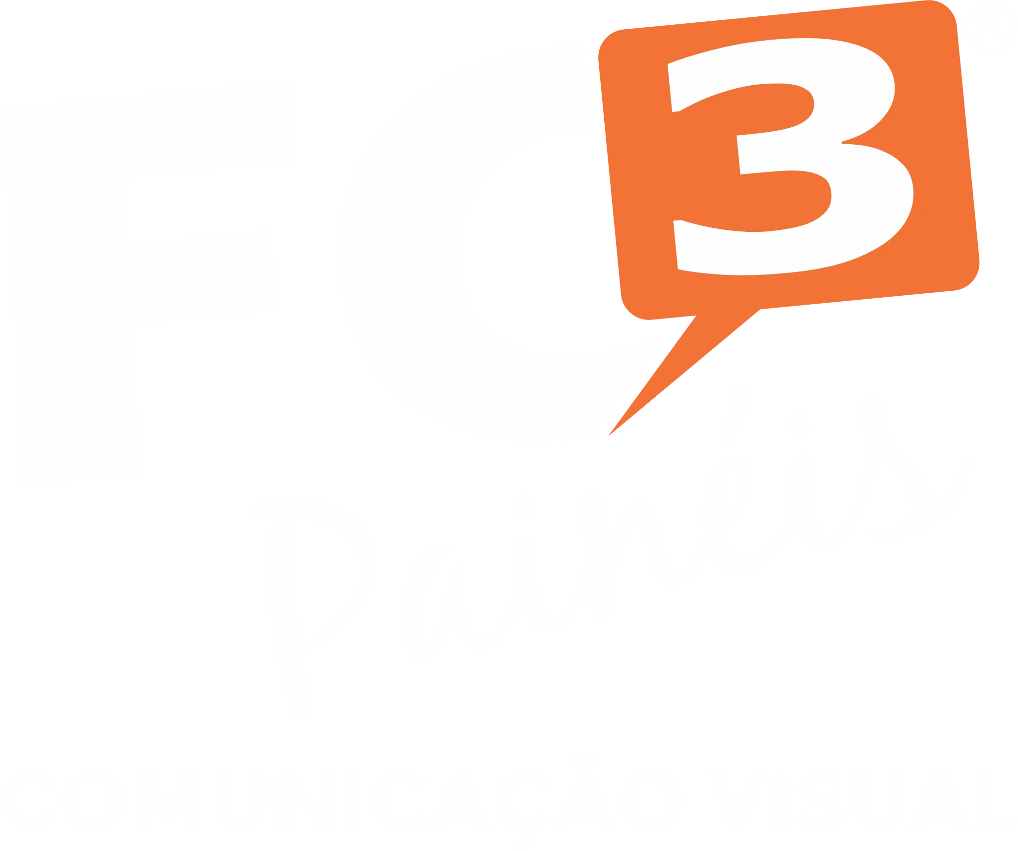 FC3 Painéis